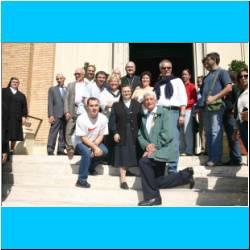 07 donVVi--nei-giardini vaticani.jpg